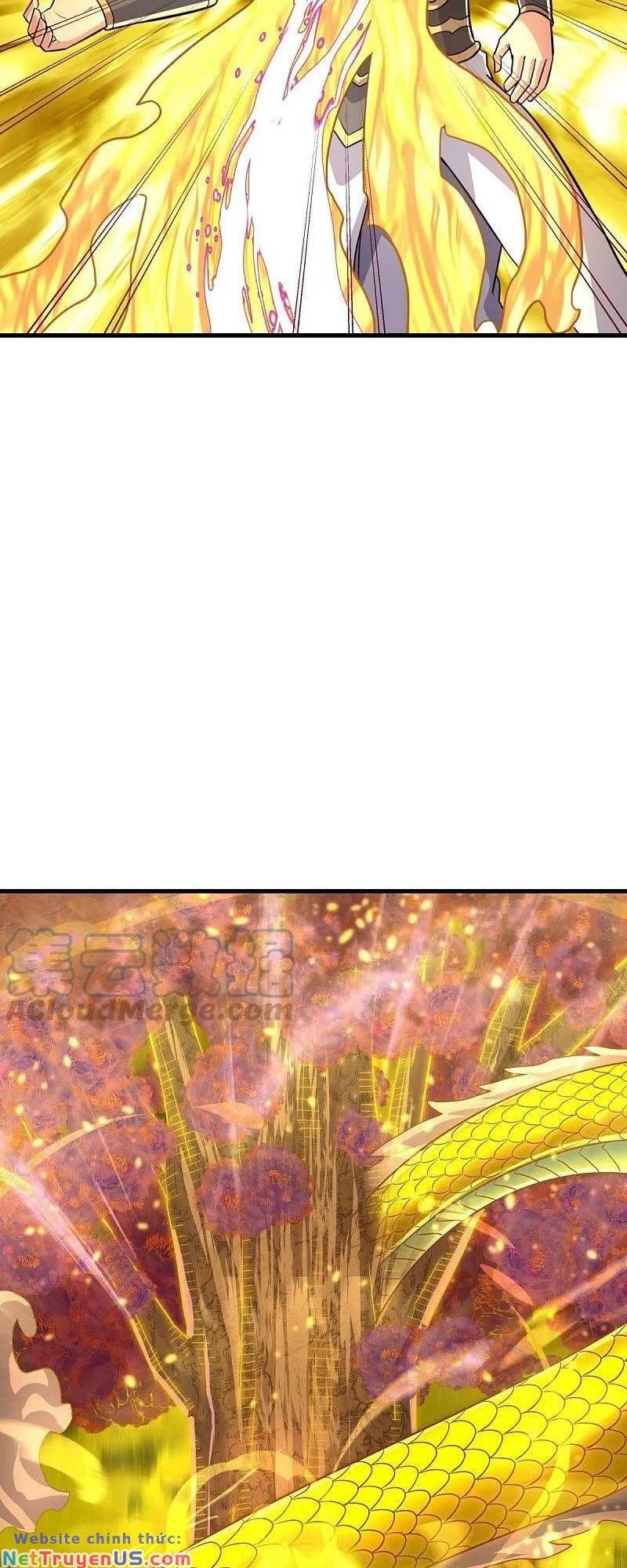 đọc truyện Chiến Hồn Tuyệt Thế Chương 457 ảnh 19 tại Thiên Thai Truyện