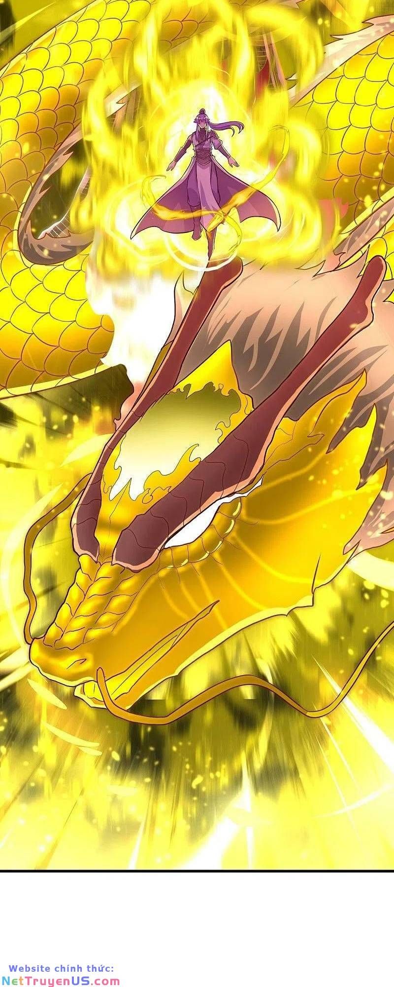 đọc truyện Chiến Hồn Tuyệt Thế Chương 457 ảnh 20 tại Thiên Thai Truyện