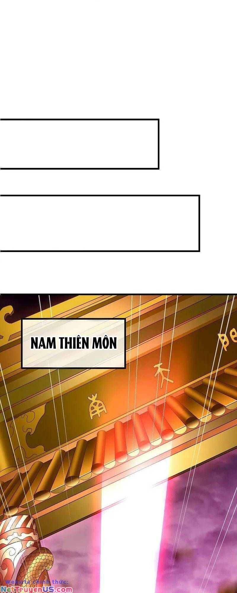 đọc truyện Chiến Hồn Tuyệt Thế Chương 457 ảnh 25 tại Thiên Thai Truyện