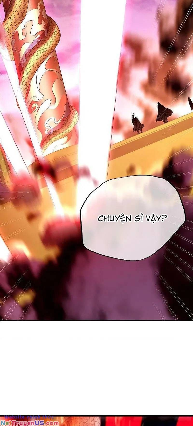 đọc truyện Chiến Hồn Tuyệt Thế Chương 457 ảnh 26 tại Thiên Thai Truyện