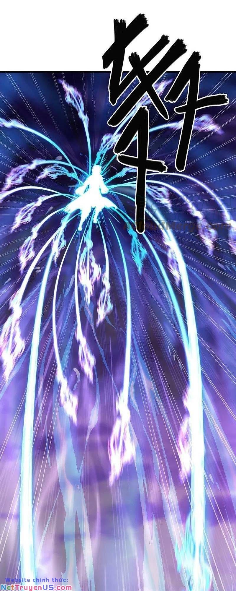 đọc truyện Chiến Hồn Tuyệt Thế Chương 457 ảnh 53 tại Thiên Thai Truyện