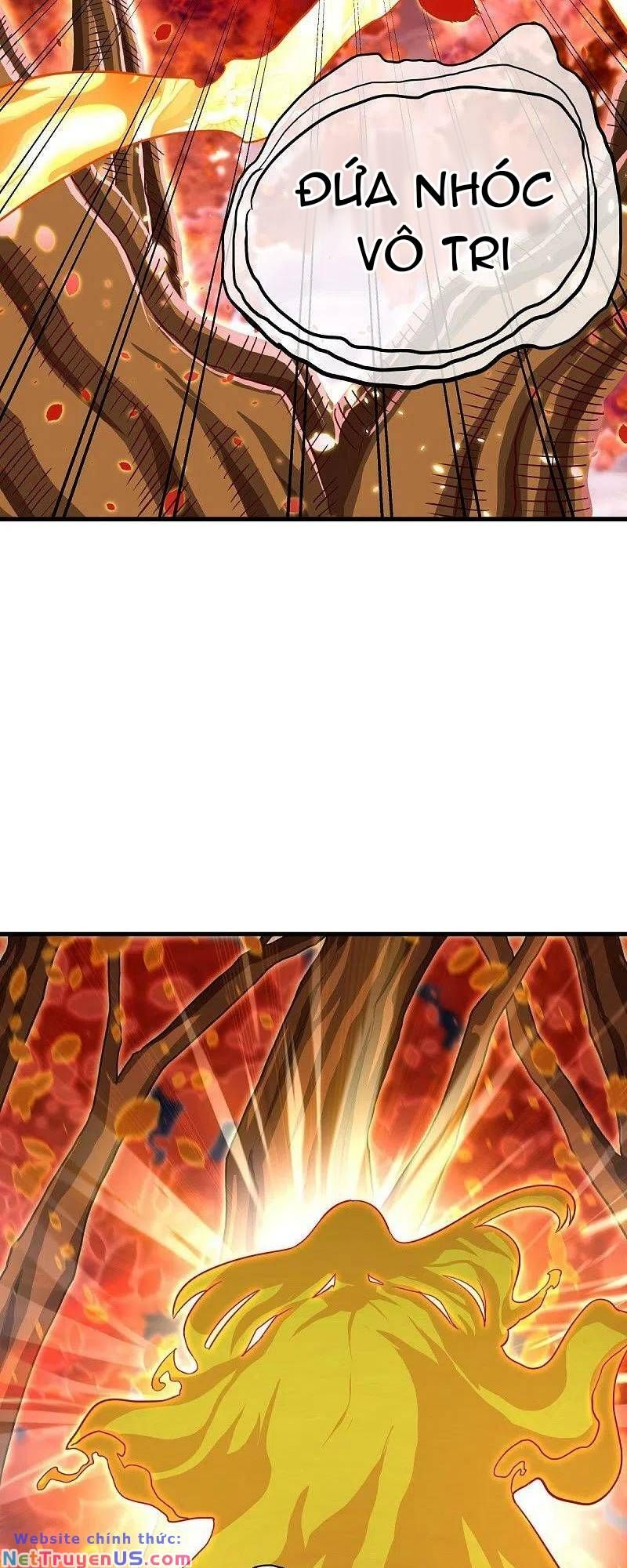 đọc truyện Chiến Hồn Tuyệt Thế Chương 457 ảnh 8 tại Thiên Thai Truyện