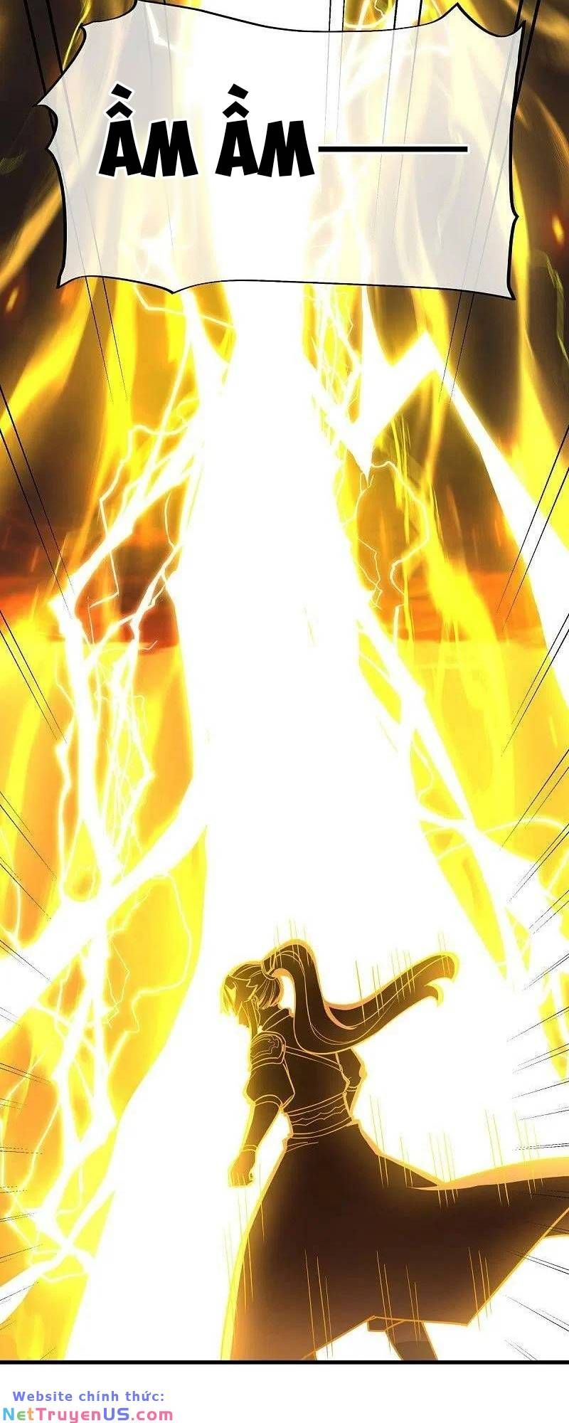 đọc truyện Chiến Hồn Tuyệt Thế Chương 457 ảnh 10 tại Thiên Thai Truyện