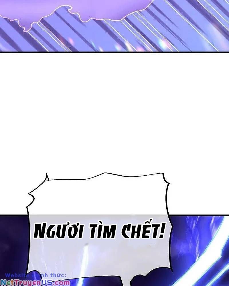 đọc truyện Chiến Hồn Tuyệt Thế Chương 458 ảnh 15 tại Thiên Thai Truyện