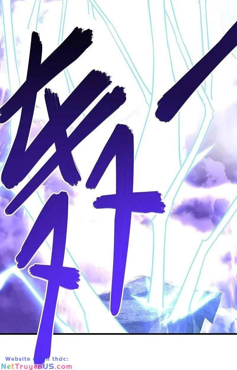 đọc truyện Chiến Hồn Tuyệt Thế Chương 458 ảnh 17 tại Thiên Thai Truyện