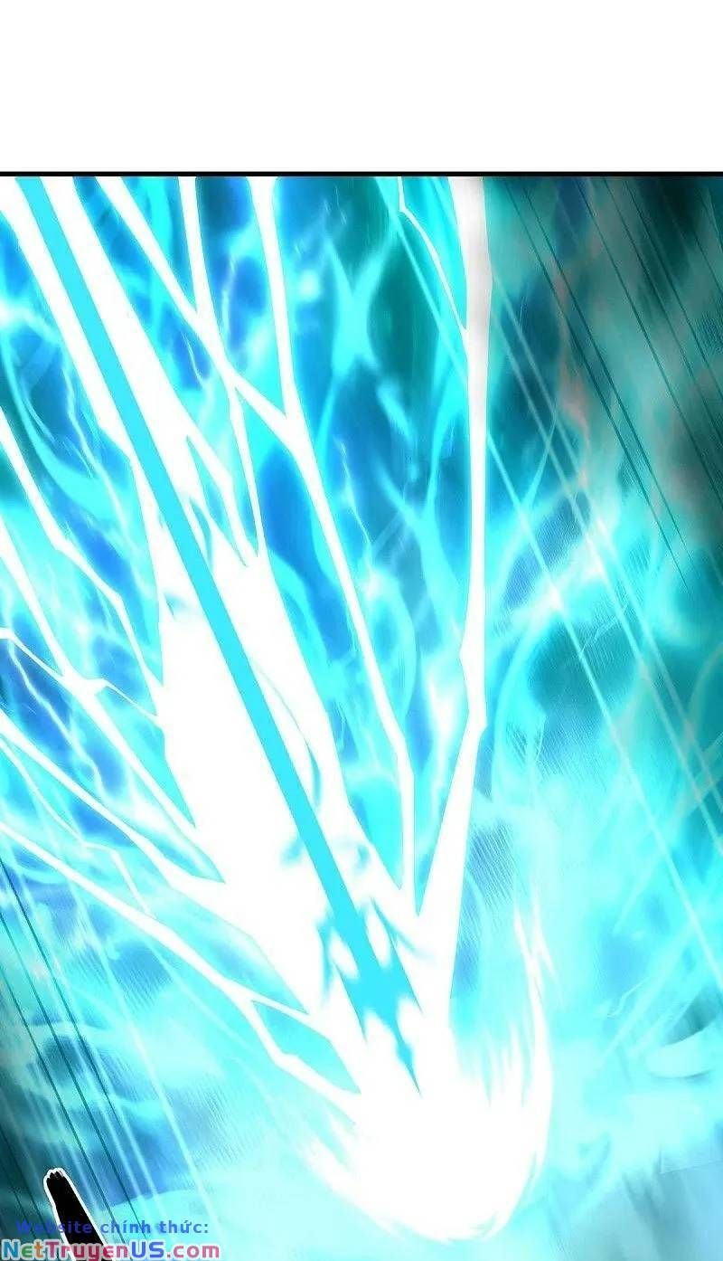 đọc truyện Chiến Hồn Tuyệt Thế Chương 458 ảnh 18 tại Thiên Thai Truyện