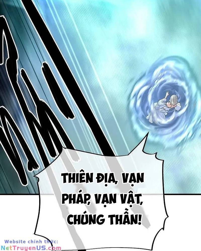 đọc truyện Chiến Hồn Tuyệt Thế Chương 458 ảnh 19 tại Thiên Thai Truyện