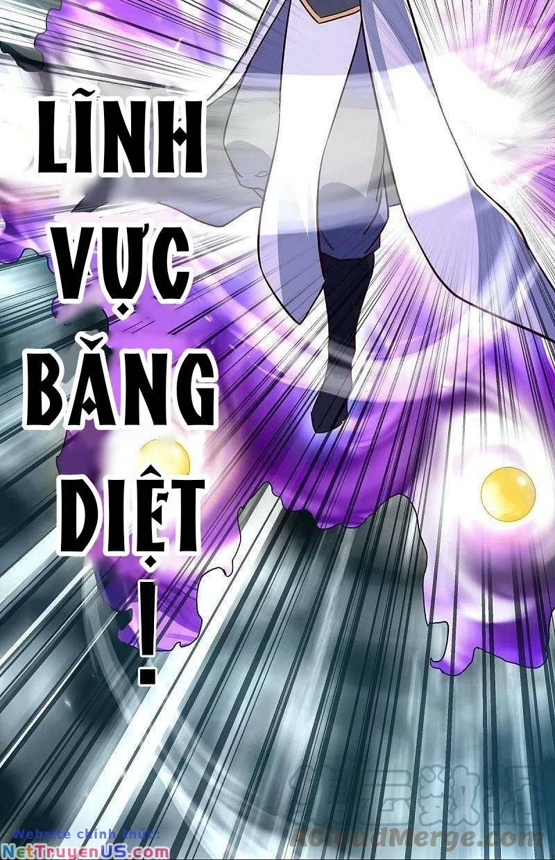 đọc truyện Chiến Hồn Tuyệt Thế Chương 458 ảnh 29 tại Thiên Thai Truyện