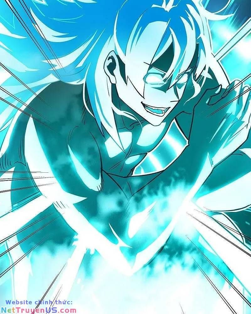 đọc truyện Chiến Hồn Tuyệt Thế Chương 458 ảnh 35 tại Thiên Thai Truyện