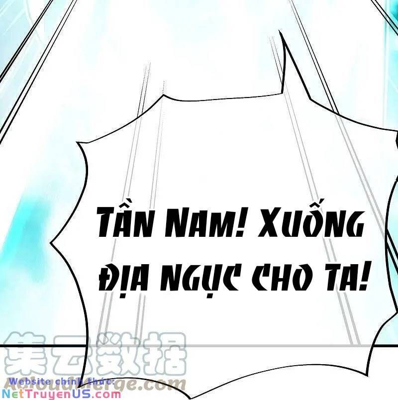 đọc truyện Chiến Hồn Tuyệt Thế Chương 458 ảnh 36 tại Thiên Thai Truyện