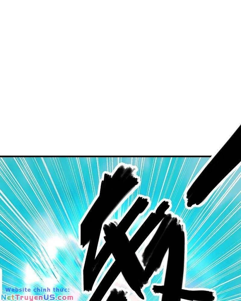 đọc truyện Chiến Hồn Tuyệt Thế Chương 458 ảnh 37 tại Thiên Thai Truyện