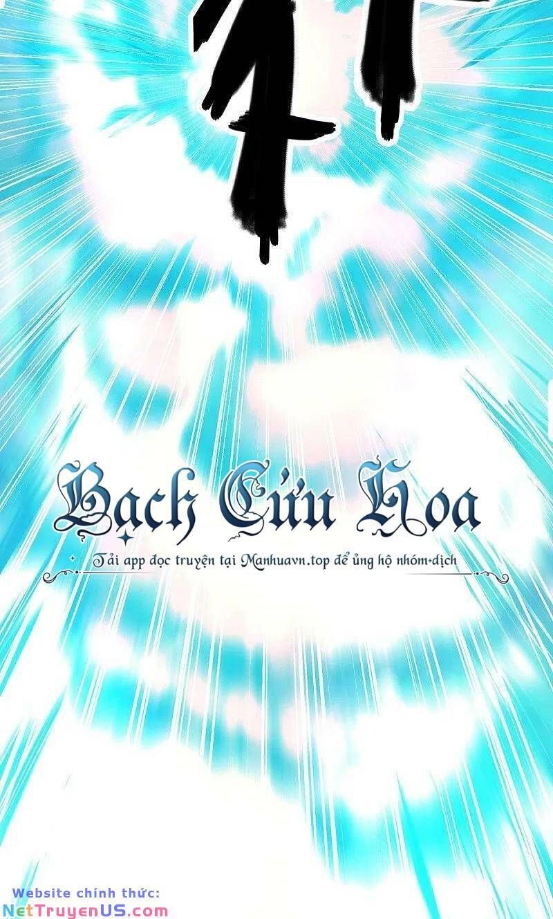 đọc truyện Chiến Hồn Tuyệt Thế Chương 458 ảnh 38 tại Thiên Thai Truyện