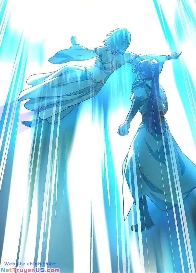 đọc truyện Chiến Hồn Tuyệt Thế Chương 458 ảnh 39 tại Thiên Thai Truyện