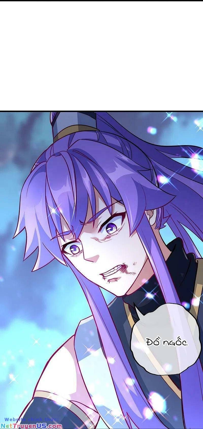 đọc truyện Chiến Hồn Tuyệt Thế Chương 458 ảnh 45 tại Thiên Thai Truyện