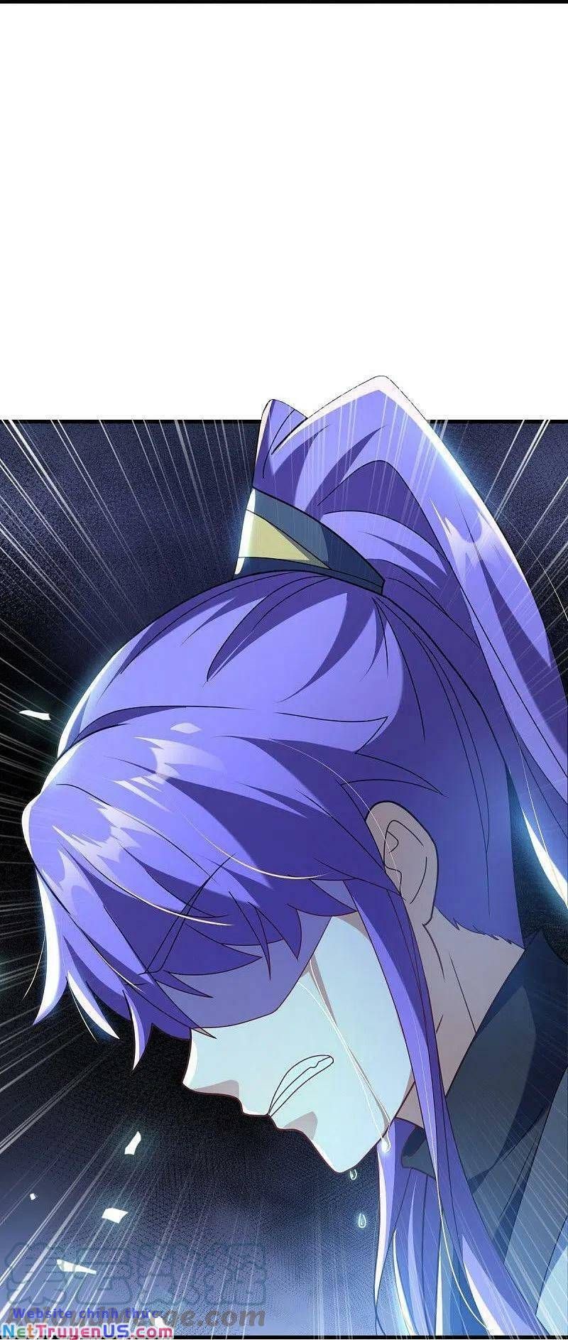 đọc truyện Chiến Hồn Tuyệt Thế Chương 458 ảnh 46 tại Thiên Thai Truyện