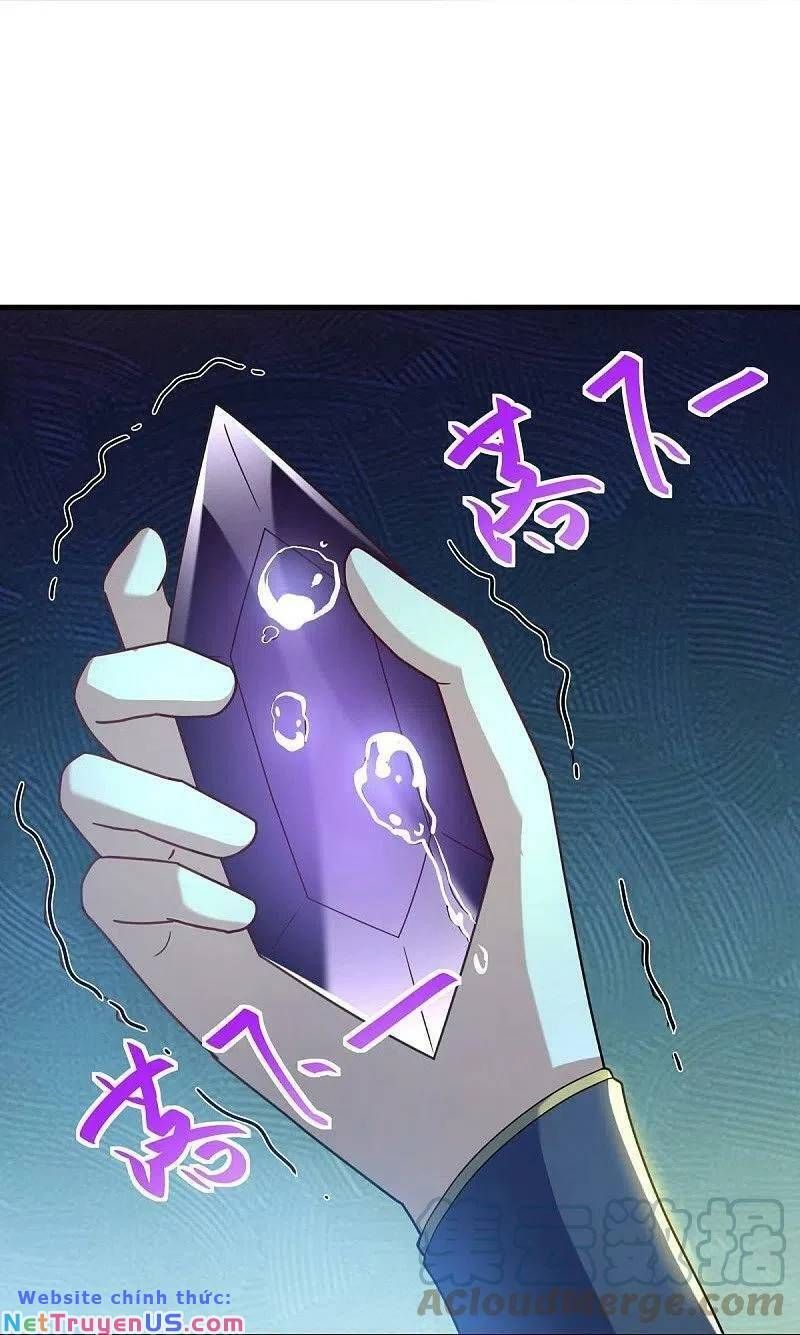 đọc truyện Chiến Hồn Tuyệt Thế Chương 458 ảnh 49 tại Thiên Thai Truyện