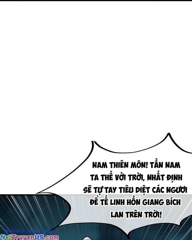 đọc truyện Chiến Hồn Tuyệt Thế Chương 458 ảnh 50 tại Thiên Thai Truyện