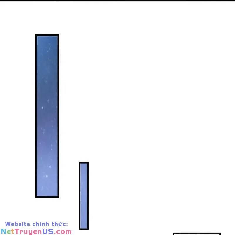 đọc truyện Chiến Hồn Tuyệt Thế Chương 458 ảnh 52 tại Thiên Thai Truyện