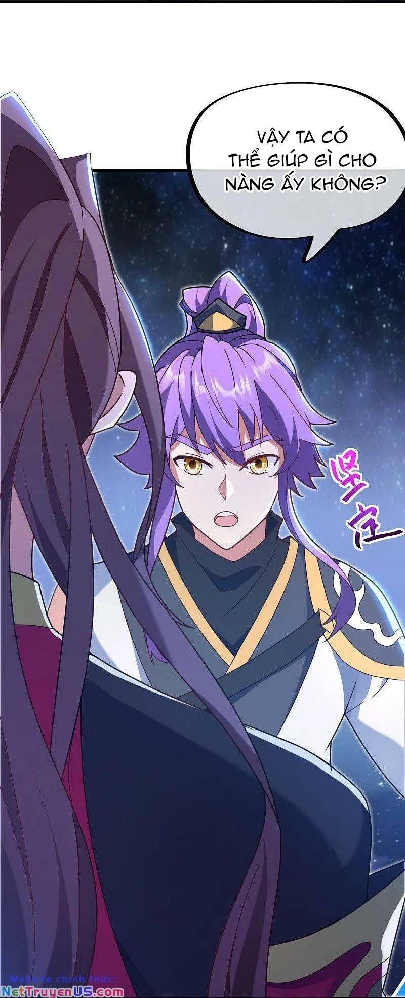 đọc truyện Chiến Hồn Tuyệt Thế Chương 458 ảnh 57 tại Thiên Thai Truyện