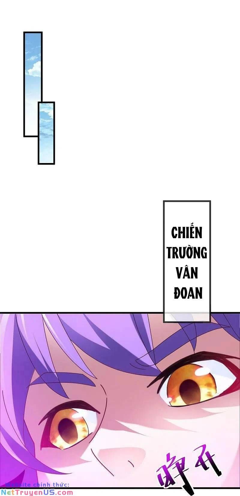 đọc truyện Chiến Hồn Tuyệt Thế Chương 458 ảnh 61 tại Thiên Thai Truyện