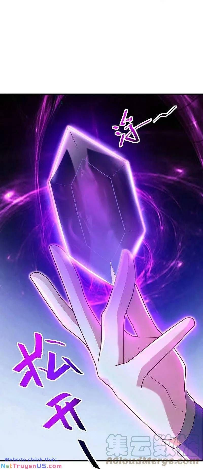 đọc truyện Chiến Hồn Tuyệt Thế Chương 458 ảnh 62 tại Thiên Thai Truyện