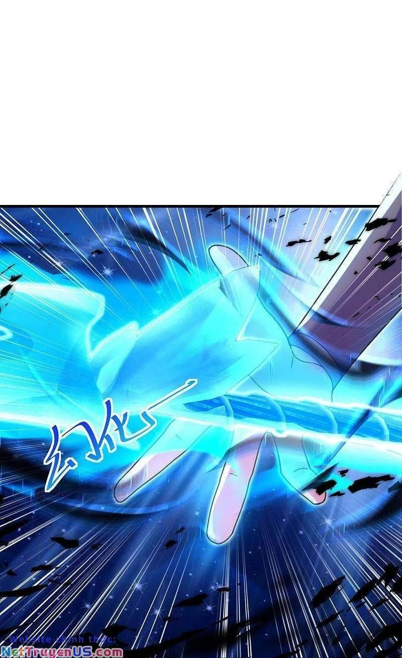 đọc truyện Chiến Hồn Tuyệt Thế Chương 458 ảnh 63 tại Thiên Thai Truyện