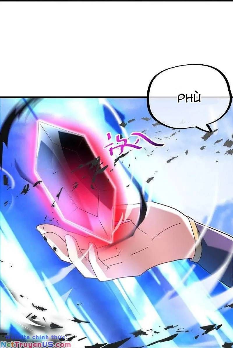 đọc truyện Chiến Hồn Tuyệt Thế Chương 458 ảnh 66 tại Thiên Thai Truyện