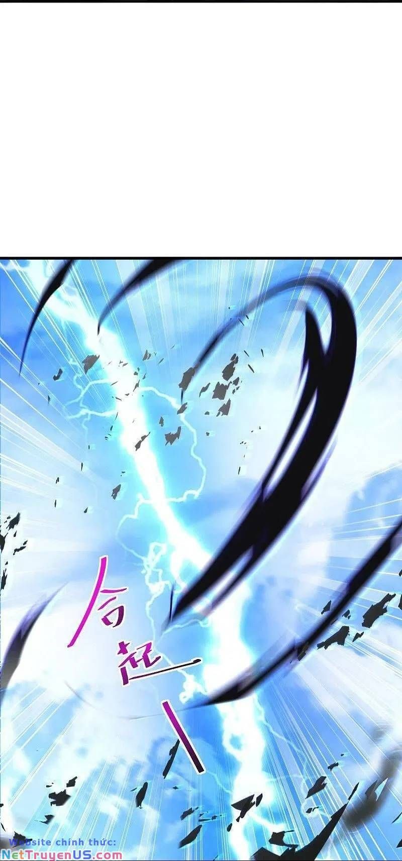 đọc truyện Chiến Hồn Tuyệt Thế Chương 458 ảnh 67 tại Thiên Thai Truyện