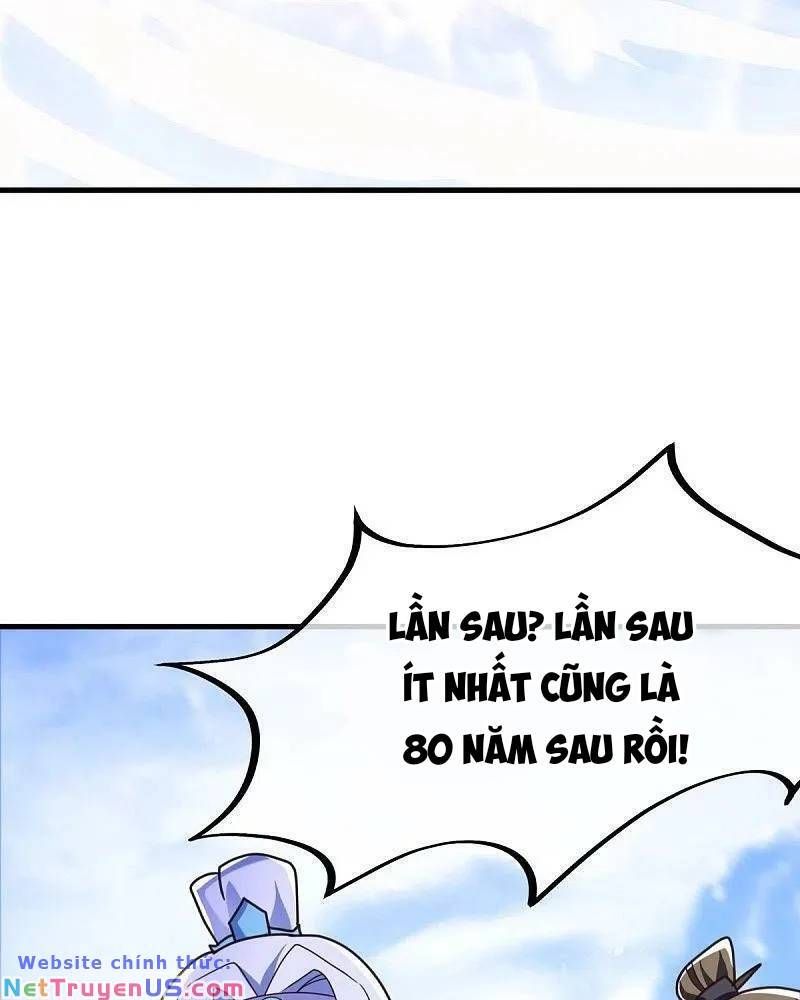 đọc truyện Chiến Hồn Tuyệt Thế Chương 458 ảnh 72 tại Thiên Thai Truyện