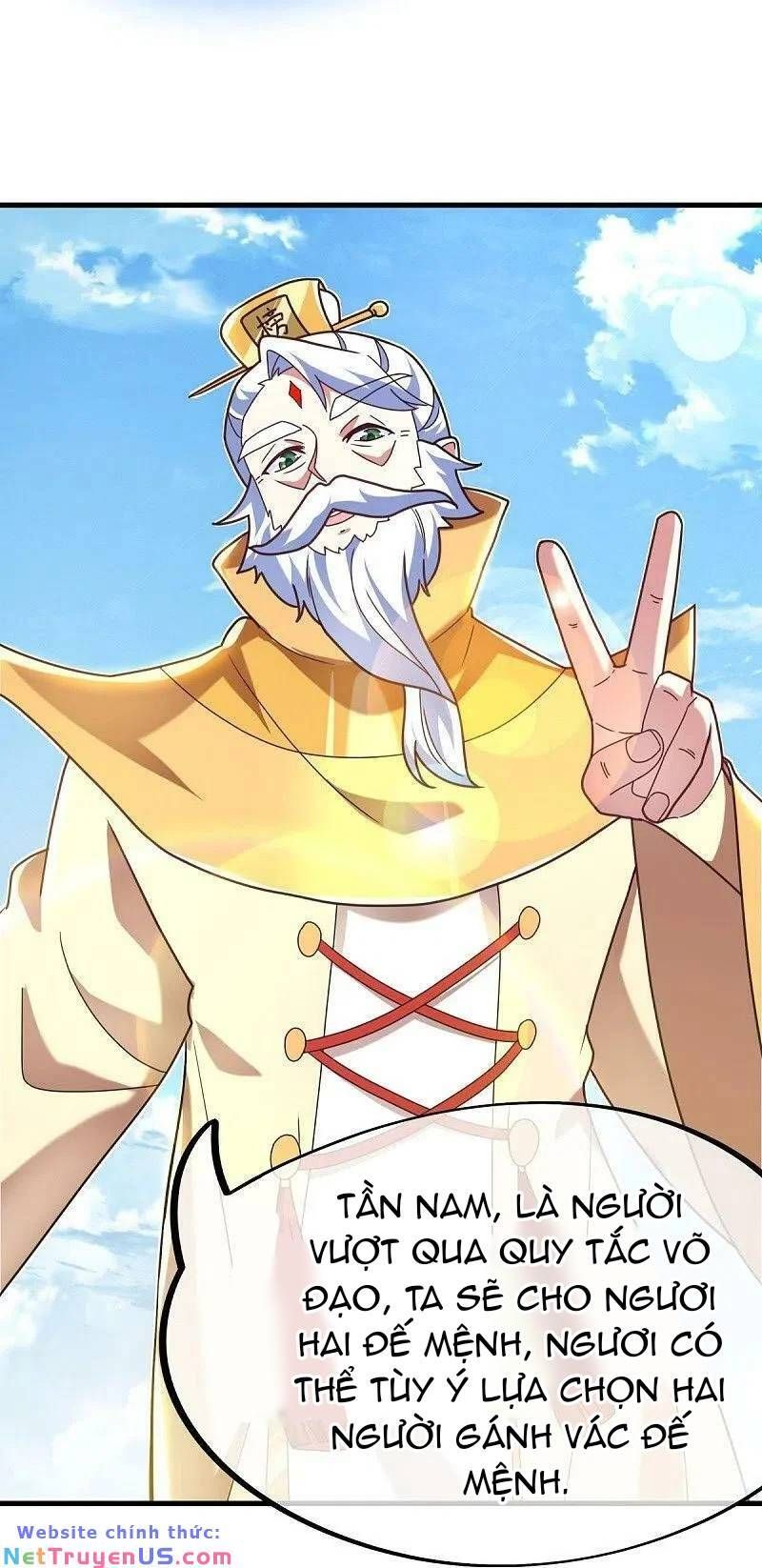 đọc truyện Chiến Hồn Tuyệt Thế Chương 458 ảnh 74 tại Thiên Thai Truyện