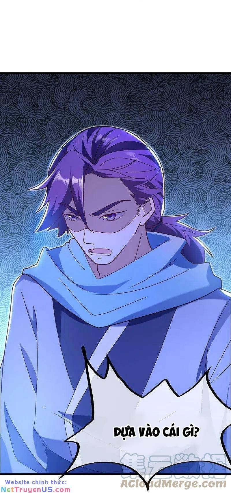 đọc truyện Chiến Hồn Tuyệt Thế Chương 458 ảnh 75 tại Thiên Thai Truyện