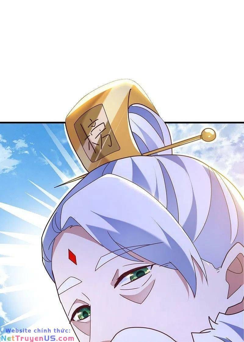 đọc truyện Chiến Hồn Tuyệt Thế Chương 458 ảnh 76 tại Thiên Thai Truyện