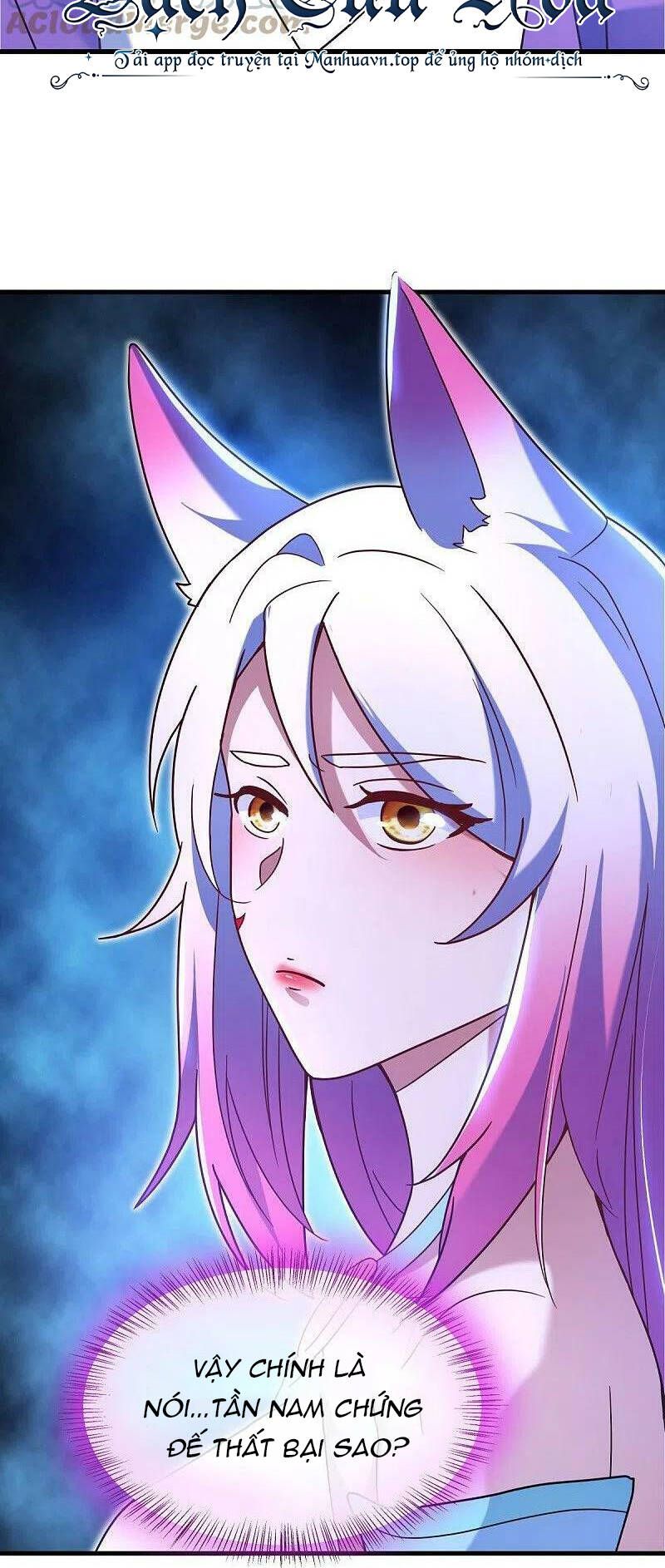 đọc truyện Chiến Hồn Tuyệt Thế Chương 459 ảnh 22 tại Thiên Thai Truyện