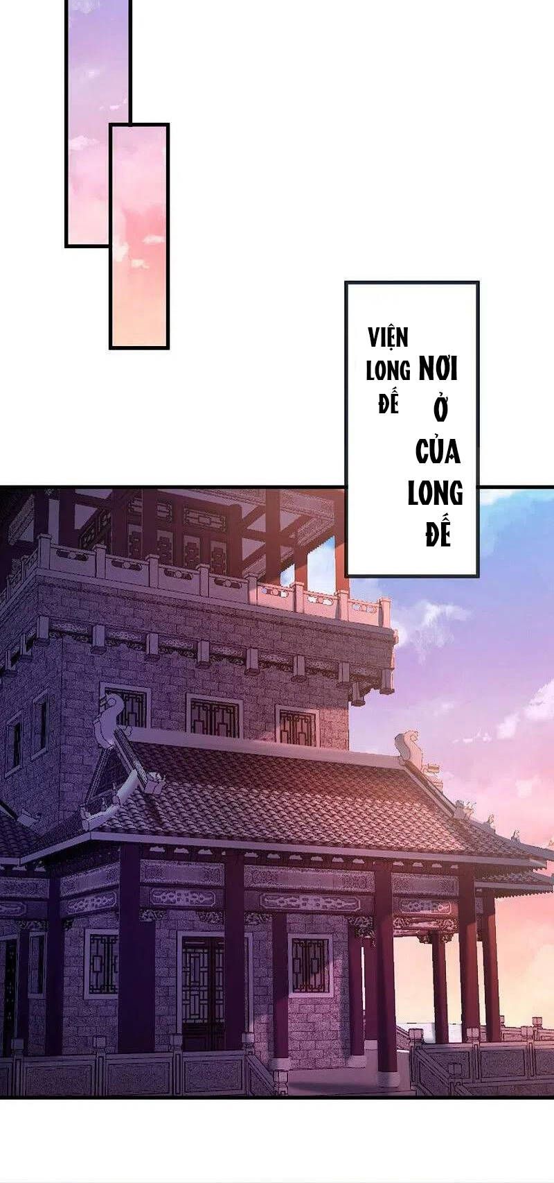 đọc truyện Chiến Hồn Tuyệt Thế Chương 459 ảnh 26 tại Thiên Thai Truyện