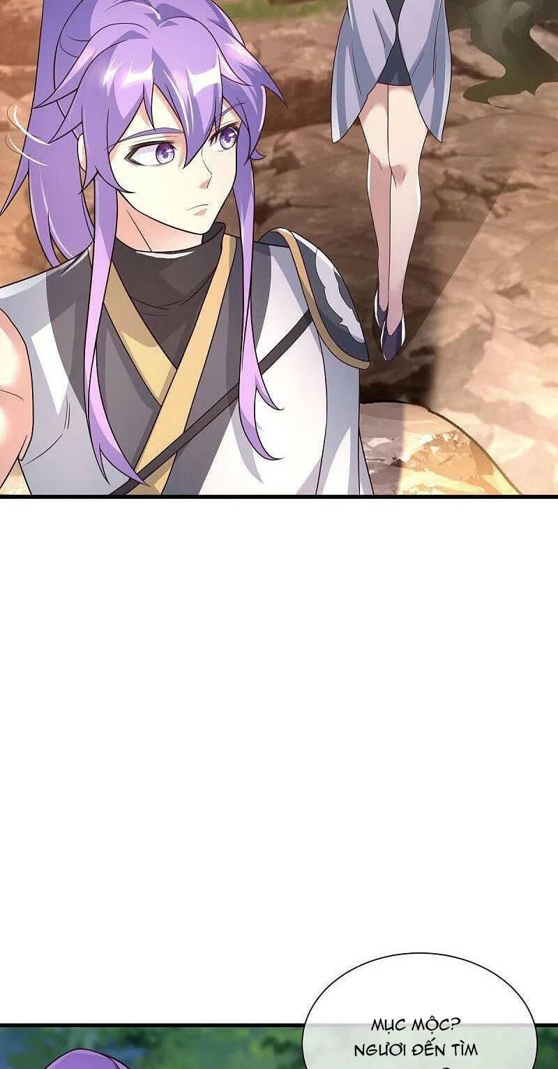 đọc truyện Chiến Hồn Tuyệt Thế Chương 459 ảnh 39 tại Thiên Thai Truyện