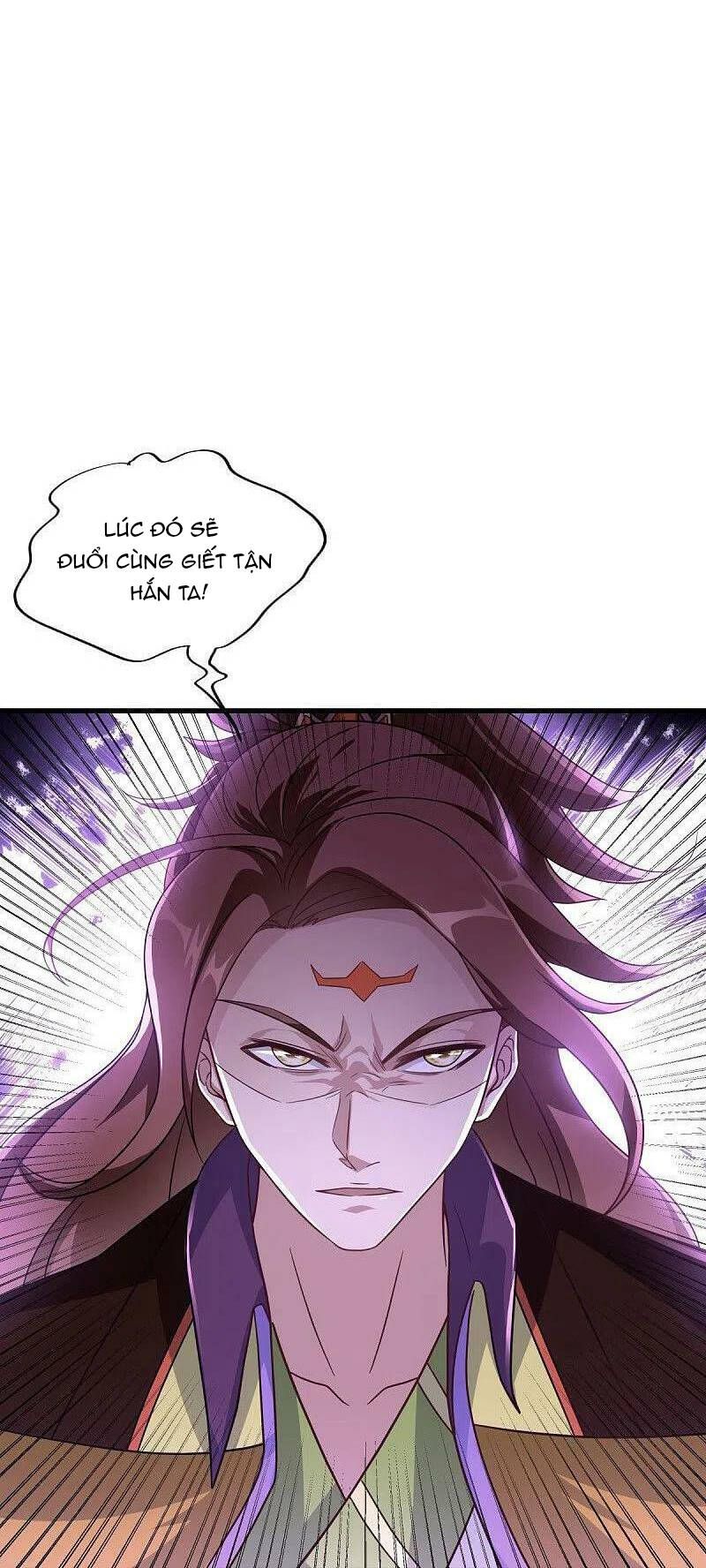 đọc truyện Chiến Hồn Tuyệt Thế Chương 459 ảnh 52 tại Thiên Thai Truyện