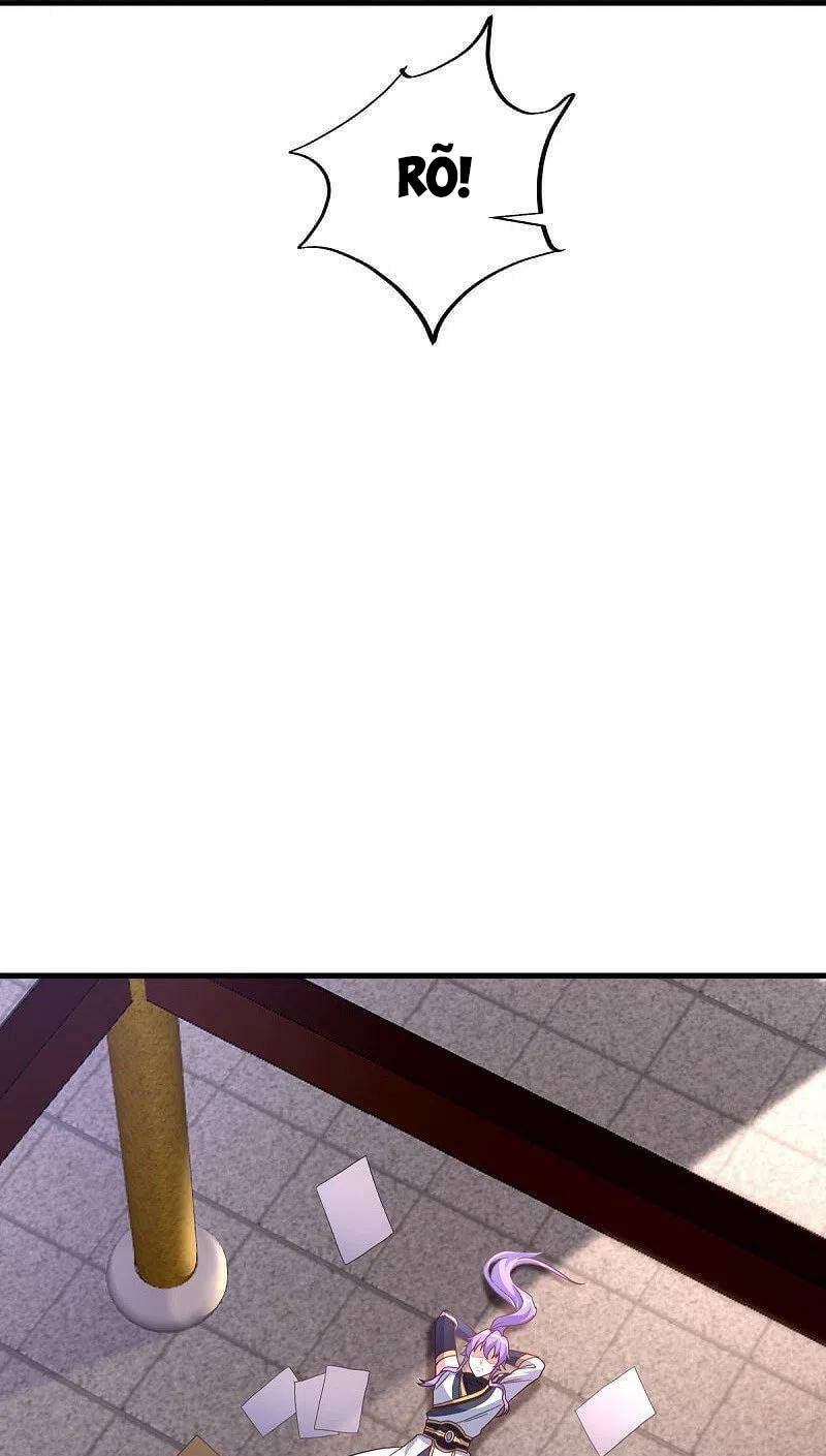 đọc truyện Chiến Hồn Tuyệt Thế Chương 459 ảnh 53 tại Thiên Thai Truyện