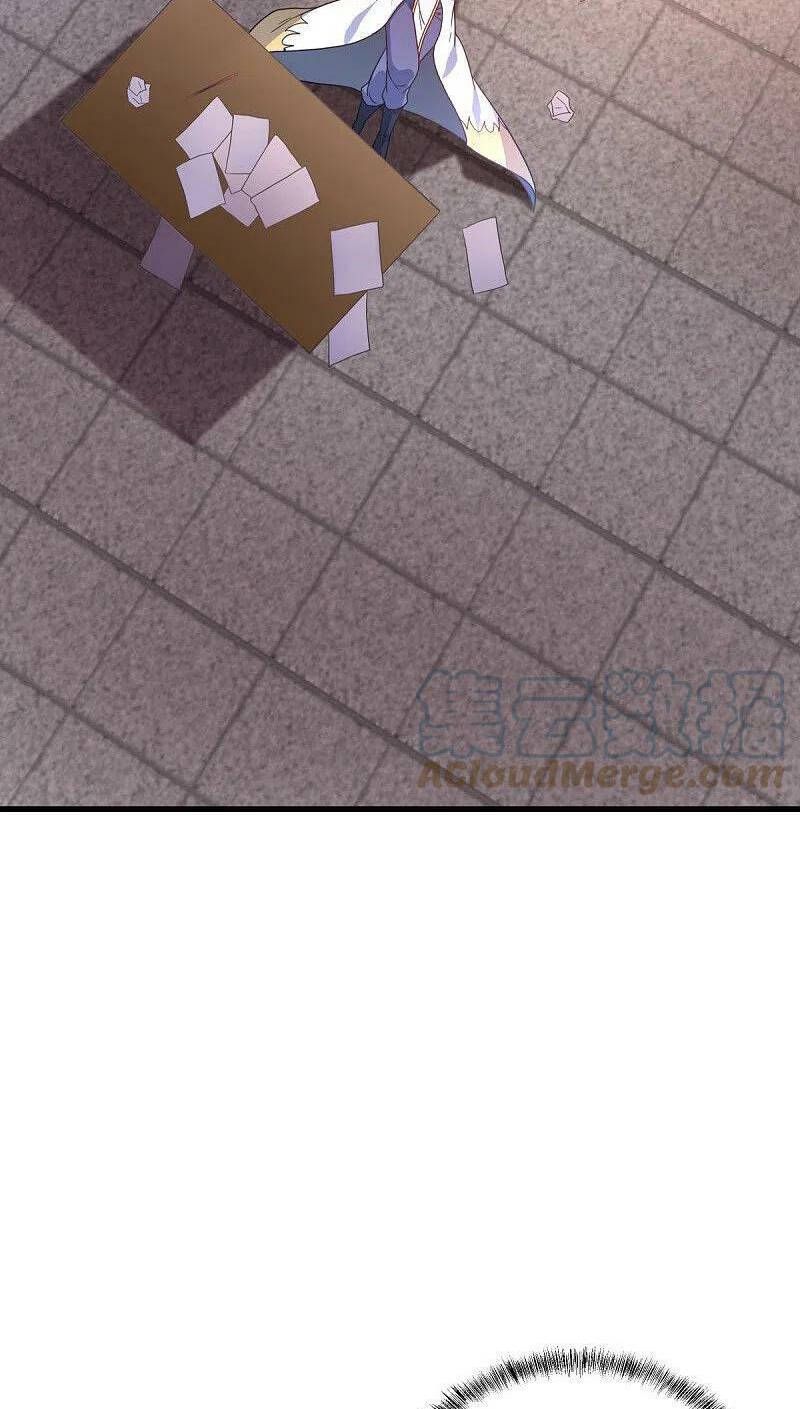 đọc truyện Chiến Hồn Tuyệt Thế Chương 459 ảnh 54 tại Thiên Thai Truyện