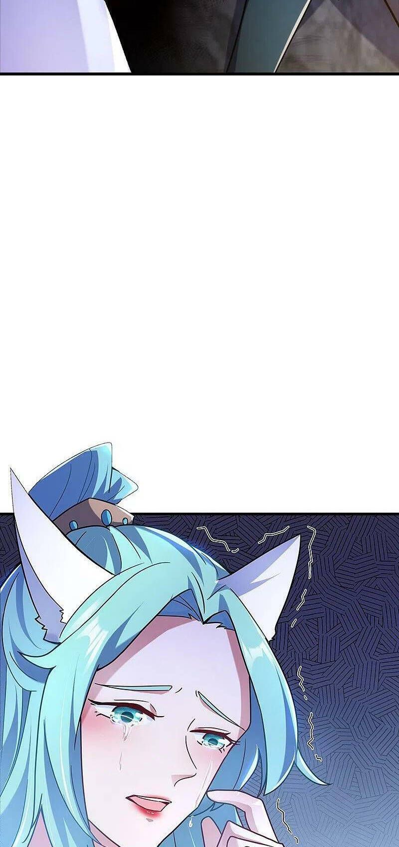 đọc truyện Chiến Hồn Tuyệt Thế Chương 459 ảnh 8 tại Thiên Thai Truyện