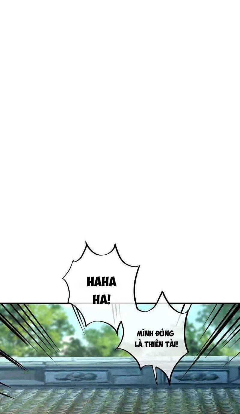 đọc truyện Chiến Hồn Tuyệt Thế Chương 460 ảnh 4 tại Thiên Thai Truyện