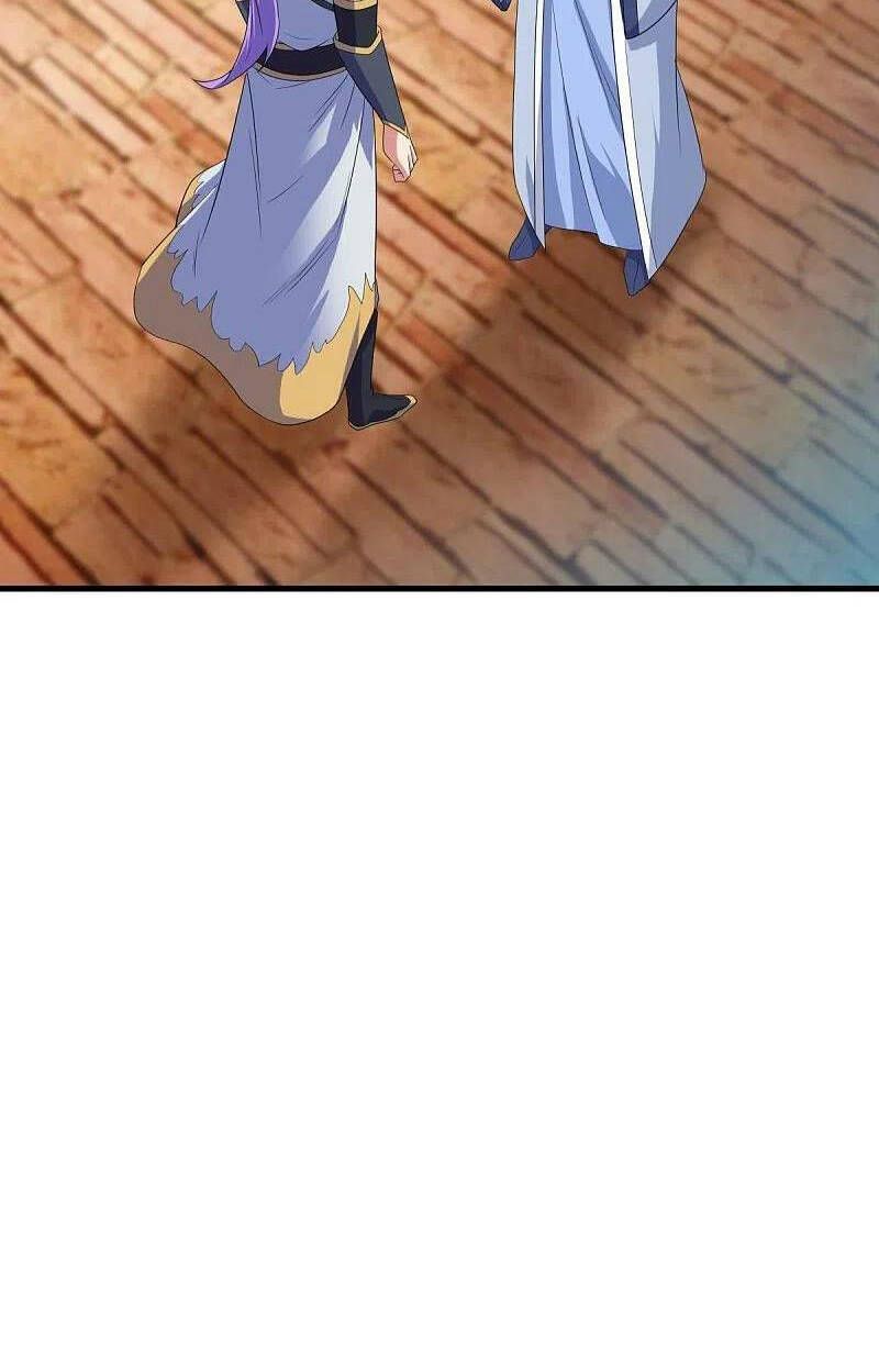 đọc truyện Chiến Hồn Tuyệt Thế Chương 460 ảnh 47 tại Thiên Thai Truyện