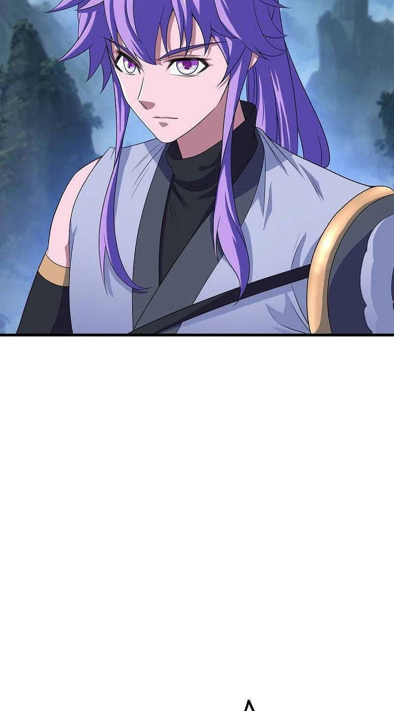 đọc truyện Chiến Hồn Tuyệt Thế Chương 460 ảnh 53 tại Thiên Thai Truyện