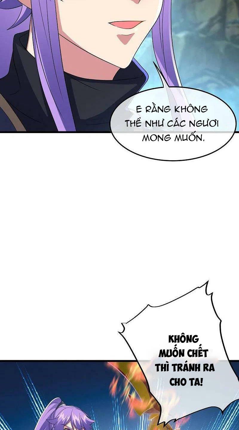 đọc truyện Chiến Hồn Tuyệt Thế Chương 460 ảnh 60 tại Thiên Thai Truyện