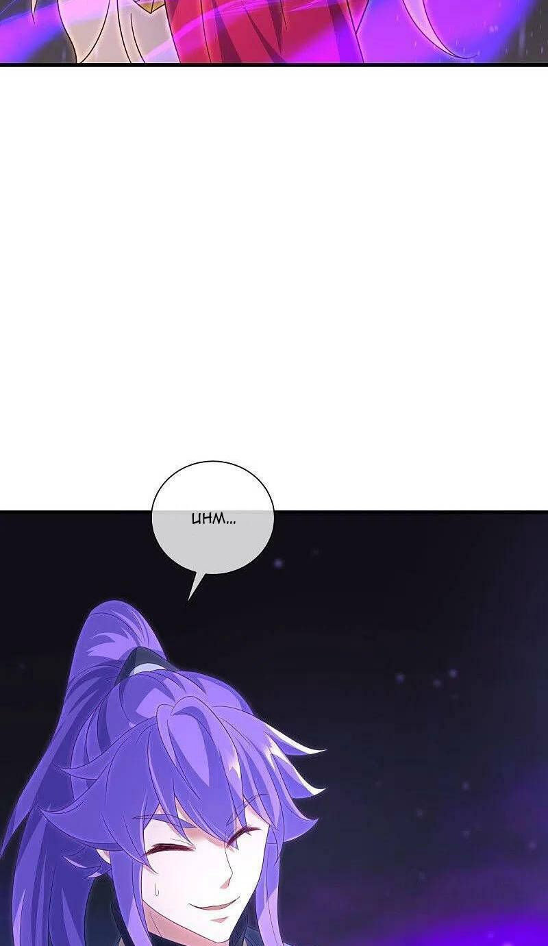 đọc truyện Chiến Hồn Tuyệt Thế Chương 460 ảnh 8 tại Thiên Thai Truyện