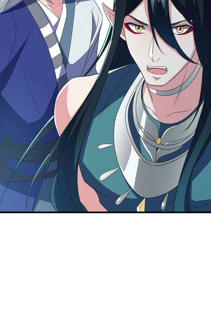 đọc truyện Chiến Hồn Tuyệt Thế Chương 460 ảnh 65 tại Thiên Thai Truyện