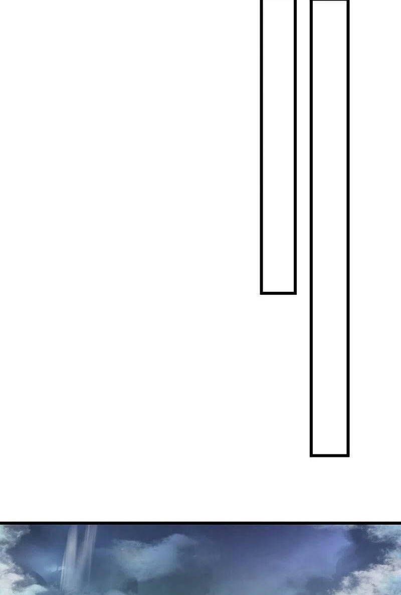 đọc truyện Chiến Hồn Tuyệt Thế Chương 460 ảnh 73 tại Thiên Thai Truyện