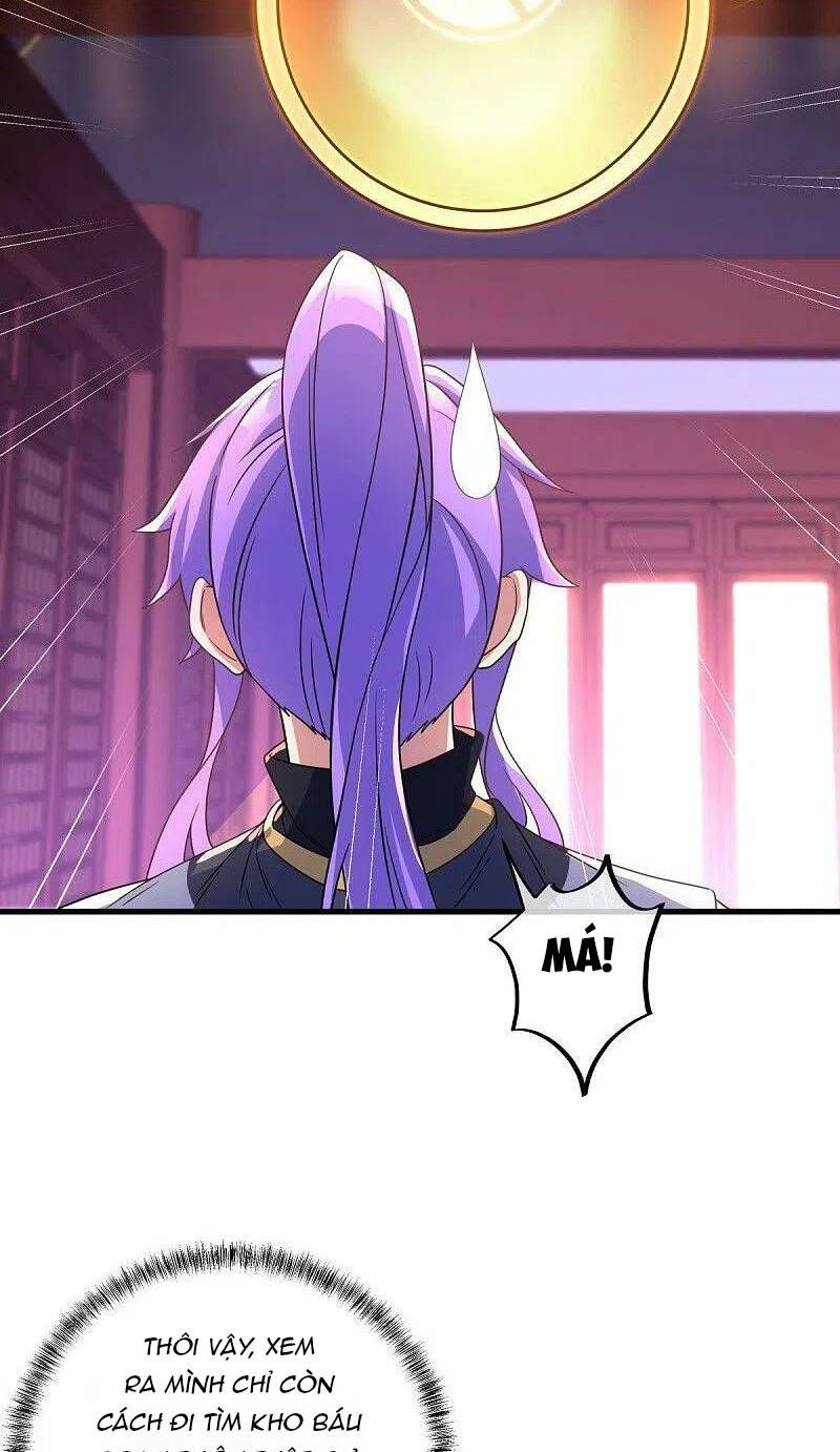 đọc truyện Chiến Hồn Tuyệt Thế Chương 460 ảnh 10 tại Thiên Thai Truyện