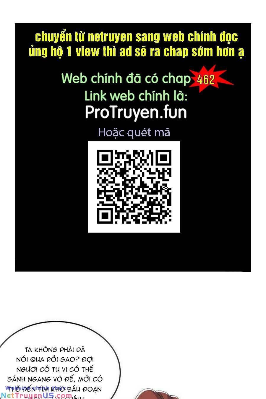 đọc truyện Chiến Hồn Tuyệt Thế Chương 461 ảnh 3 tại Thiên Thai Truyện