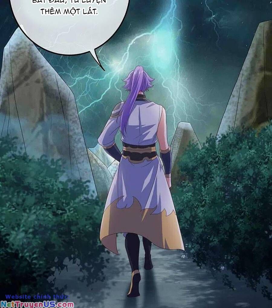 đọc truyện Chiến Hồn Tuyệt Thế Chương 461 ảnh 32 tại Thiên Thai Truyện