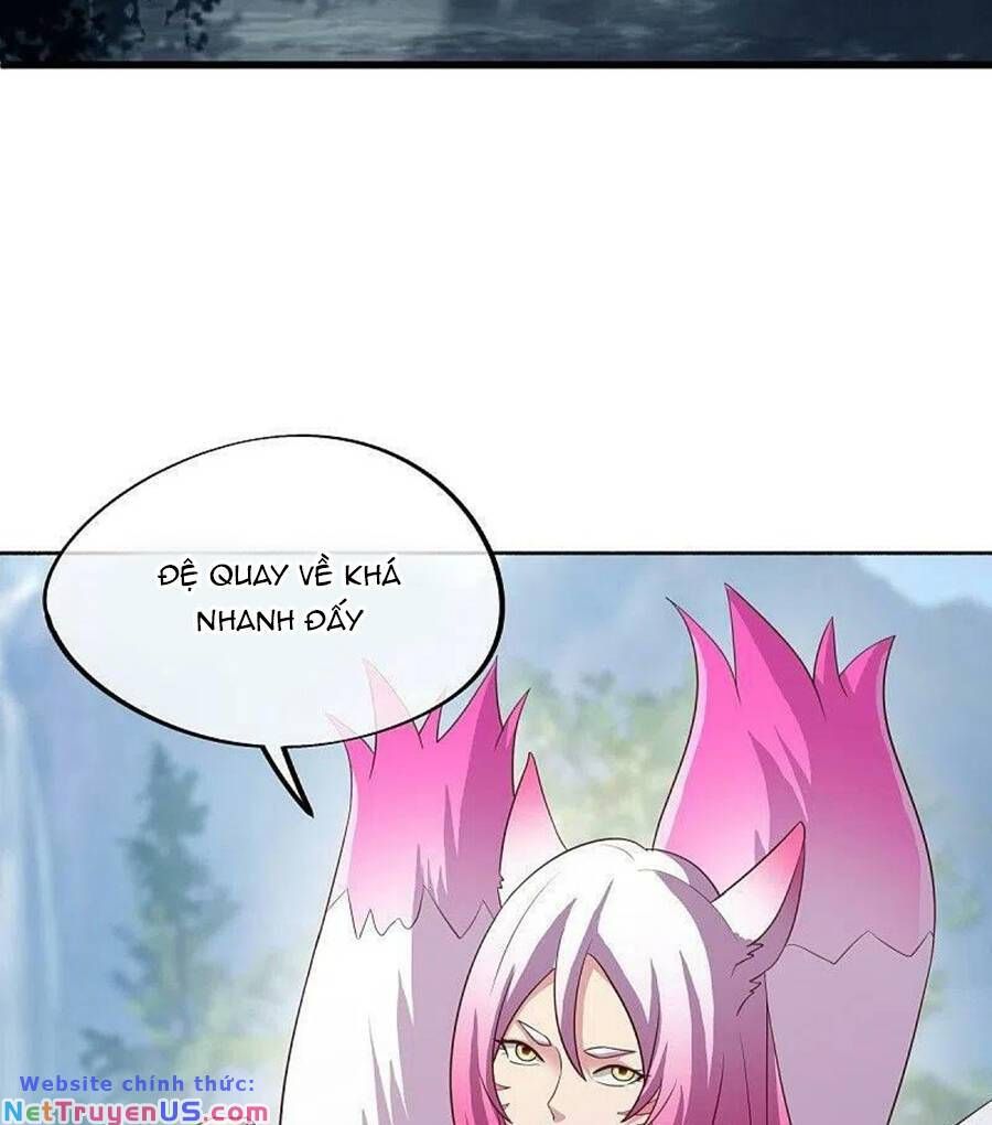 đọc truyện Chiến Hồn Tuyệt Thế Chương 461 ảnh 33 tại Thiên Thai Truyện